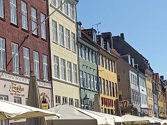 Dänemark (72)